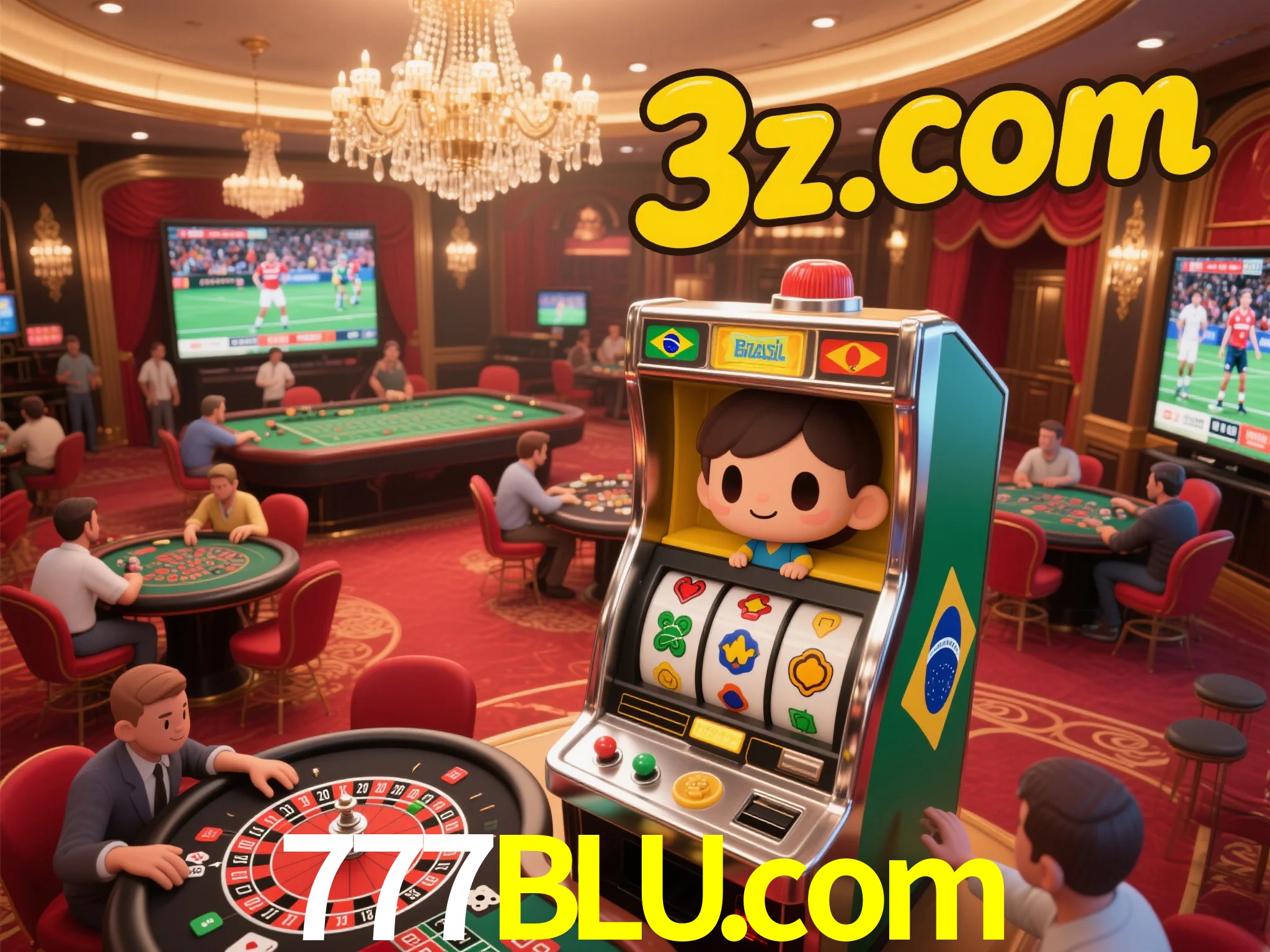 slot-img