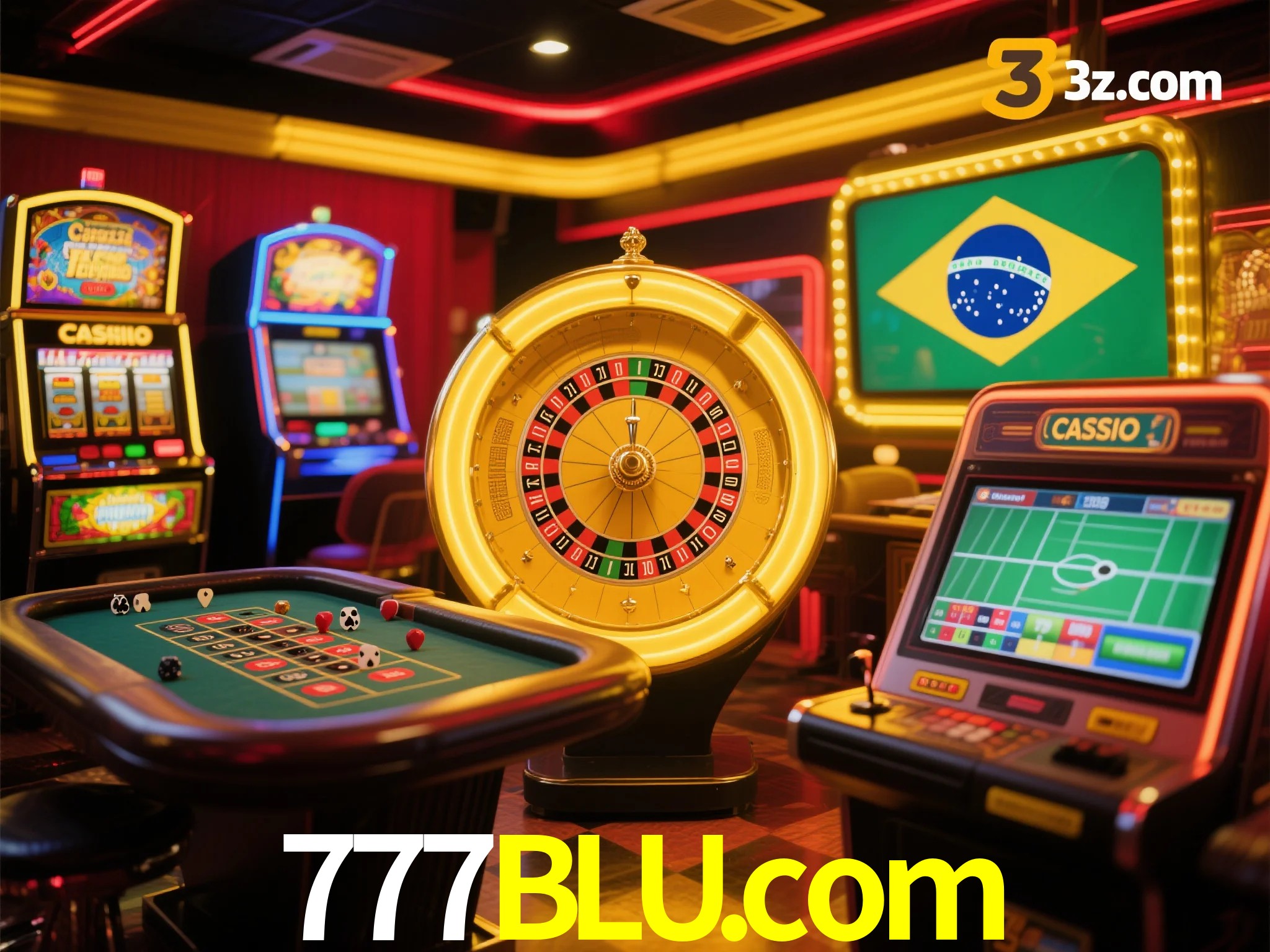 slot-img